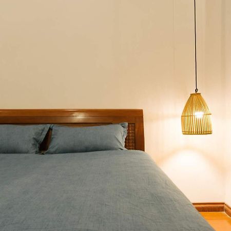 Michi 6 Apartment Ханой Екстериор снимка